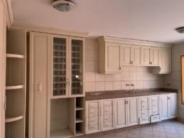 La Molina - Casa en venta