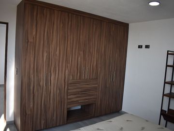 Casa en venta en Cuautlancingo, Puebla 🏡