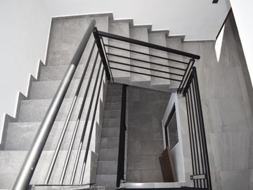 Casa en venta en Cuautlancingo, Puebla 🏡