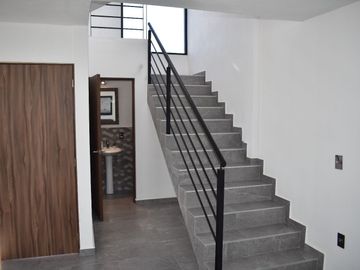 Casa en venta en Cuautlancingo, Puebla 🏡