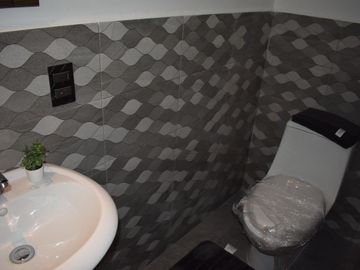Casa en venta en Cuautlancingo, Puebla 🏡