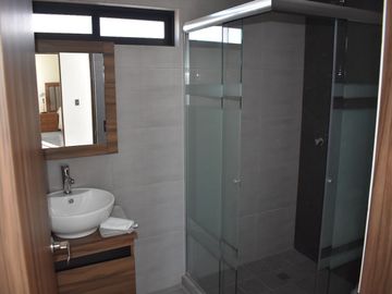 Casa en venta en Cuautlancingo, Puebla 🏡