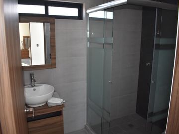 Casa en venta en Cuautlancingo, Puebla 🏡