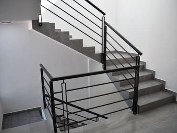 Casa en venta en Cuautlancingo, Puebla 🏡