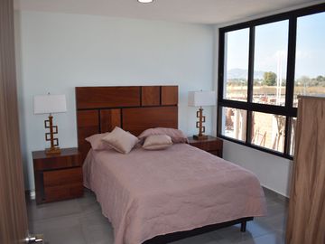 Casa en venta en Cuautlancingo, Puebla 🏡