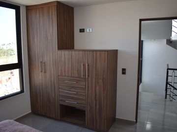 Casa en venta en Cuautlancingo, Puebla 🏡