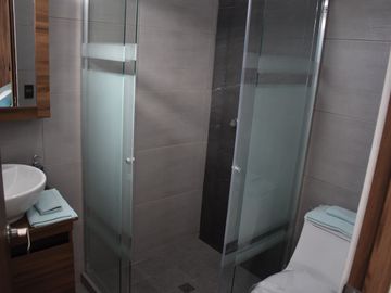 Casa en venta en Cuautlancingo, Puebla 🏡