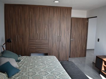 Casa en venta en Cuautlancingo, Puebla 🏡