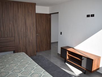 Casa en venta en Cuautlancingo, Puebla 🏡