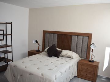 Casa en venta en Cuautlancingo, Puebla 🏡