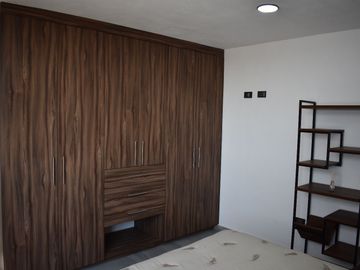 Casa en venta en Cuautlancingo, Puebla 🏡