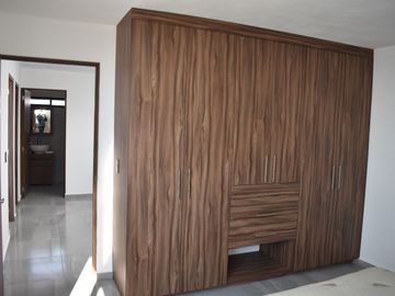 Casa en venta en Cuautlancingo, Puebla 🏡