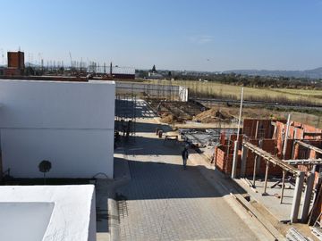 Casa en venta en Cuautlancingo, Puebla 🏡