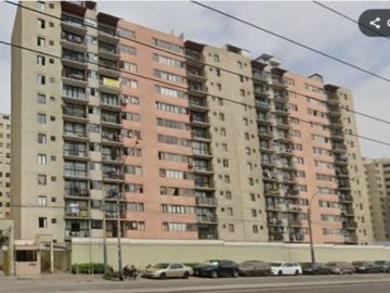 Venta de Departamento de Tres Dormitorios en Condominio Villa Bonita 3 – Callao