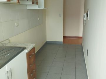 Venta de Departamento de Tres Dormitorios en Condominio Villa Bonita 3 – Callao