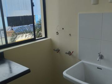 Venta de Departamento de Tres Dormitorios en Condominio Villa Bonita 3 – Callao