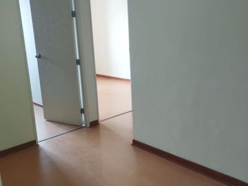 Venta de Departamento de Tres Dormitorios en Condominio Villa Bonita 3 – Callao