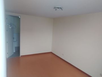 Venta de Departamento de Tres Dormitorios en Condominio Villa Bonita 3 – Callao