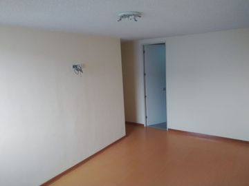Venta de Departamento de Tres Dormitorios en Condominio Villa Bonita 3 – Callao