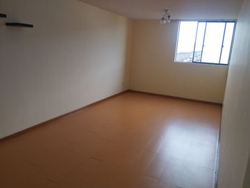Venta de Departamento de Tres Dormitorios en Condominio Villa Bonita 3 – Callao
