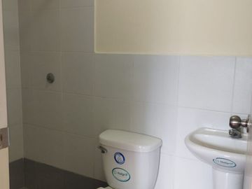Venta de Departamento de Tres Dormitorios en Condominio Villa Bonita 3 – Callao