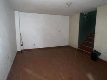 SJL - Casa en venta