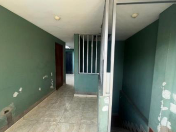 SJL - Casa en venta
