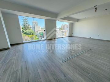 SE VENDE NUEVO DEPA EN BARRANCO, LIMITE CON MIRAFLORES!