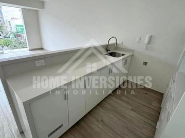 SE VENDE NUEVO DEPA EN BARRANCO, LIMITE CON MIRAFLORES!