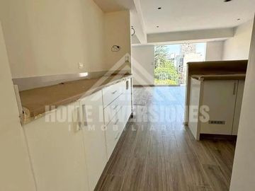 SE VENDE NUEVO DEPA EN BARRANCO, LIMITE CON MIRAFLORES!