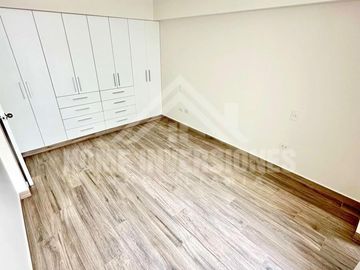 SE VENDE NUEVO DEPA EN BARRANCO, LIMITE CON MIRAFLORES!