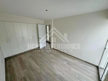 SE VENDE NUEVO DEPA EN BARRANCO, LIMITE CON MIRAFLORES!
