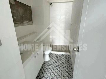 SE VENDE NUEVO DEPA EN BARRANCO, LIMITE CON MIRAFLORES!