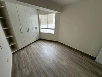 SE VENDE NUEVO DEPA EN BARRANCO, LIMITE CON MIRAFLORES!