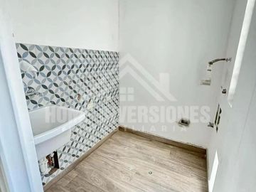 SE VENDE NUEVO DEPA EN BARRANCO, LIMITE CON MIRAFLORES!