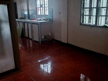 HOUSE AND LOT FOR SALE IN CAMARINES SUR....RUSH!!!