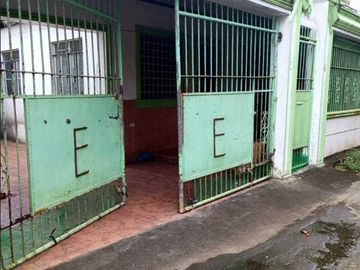 HOUSE AND LOT FOR SALE IN CAMARINES SUR....RUSH!!!