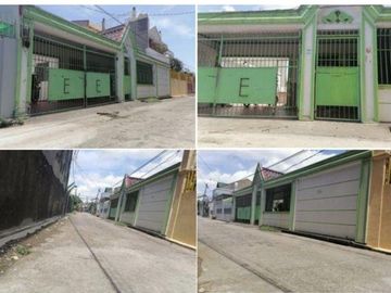 HOUSE AND LOT FOR SALE IN CAMARINES SUR....RUSH!!!