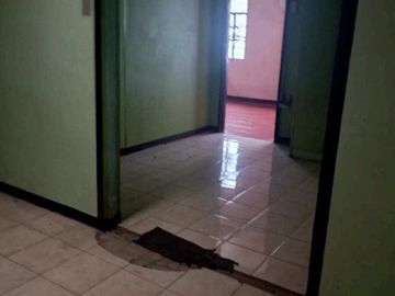 HOUSE AND LOT FOR SALE IN CAMARINES SUR....RUSH!!!