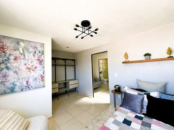Casa en Corregidora, Qro.,. 2 Plantas con opción a Roof Garden