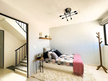 Casa en Corregidora, Qro.,. 2 Plantas con opción a Roof Garden
