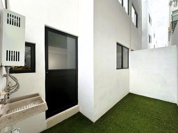 Casa en Corregidora, Qro.,. 2 Plantas con opción a Roof Garden