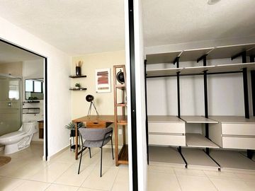 Casa en Corregidora, Qro.,. 2 Plantas con opción a Roof Garden