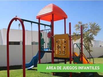 Casa en Corregidora, Qro.,. 2 Plantas con opción a Roof Garden