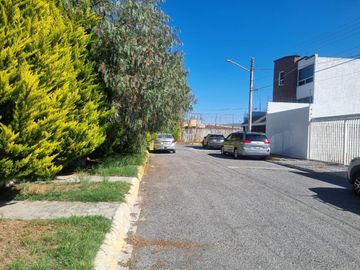 CASA EN VENTA , FRACCIONAMIENTO REAL DEL VALLE PACHUCA DE SOTO HIDALGO