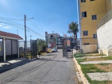 CASA EN VENTA , FRACCIONAMIENTO REAL DEL VALLE PACHUCA DE SOTO HIDALGO