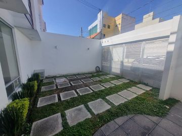 CASA EN VENTA , FRACCIONAMIENTO REAL DEL VALLE PACHUCA DE SOTO HIDALGO