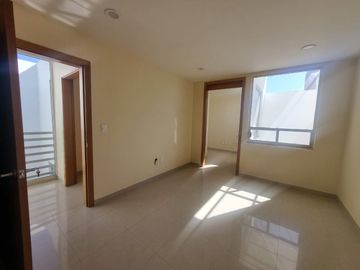 CASA EN VENTA , FRACCIONAMIENTO REAL DEL VALLE PACHUCA DE SOTO HIDALGO