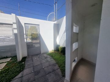CASA EN VENTA , FRACCIONAMIENTO REAL DEL VALLE PACHUCA DE SOTO HIDALGO