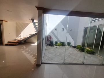 CASA EN VENTA , FRACCIONAMIENTO REAL DEL VALLE PACHUCA DE SOTO HIDALGO